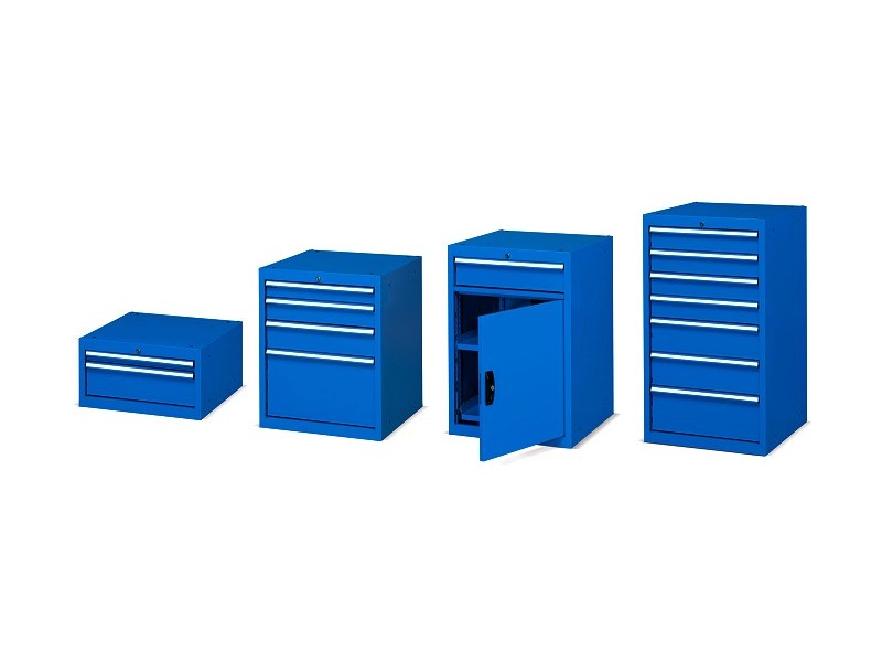 armadi cassettiera dimensioni 564x726